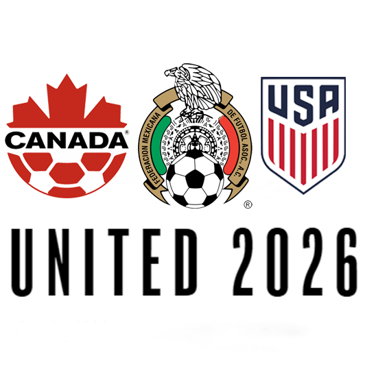 2026籭ʶ