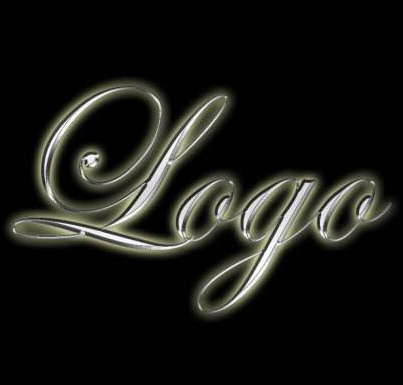 做好Logo标志设计的40种技巧