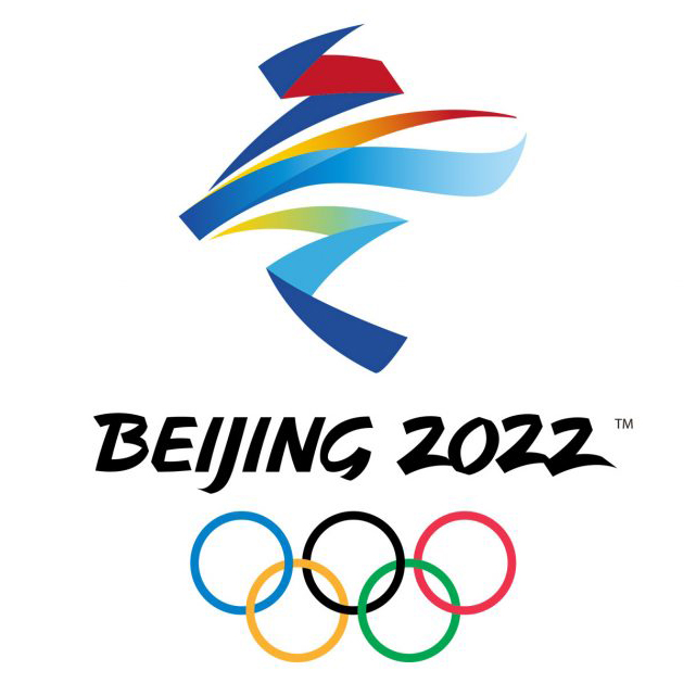 2022궬»ἰа»ʽ