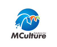 Mculture