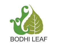 BODHI LEAF