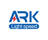 ARK Light speed
